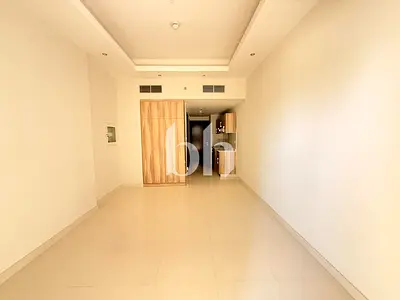 Spacious Layout | Brand New | Community View