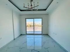 Ready to move | High Quality | Call Now