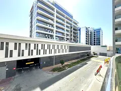Stunning Apartment |Prime Location|Spacious Layout