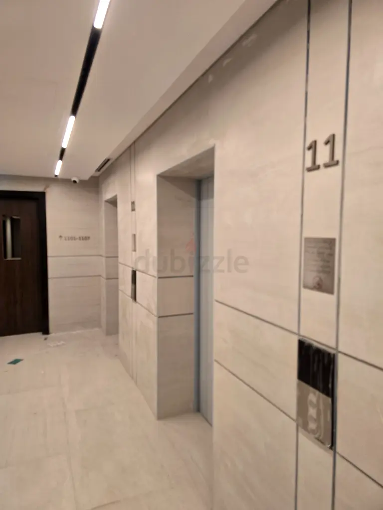 DPV_View_Image_2