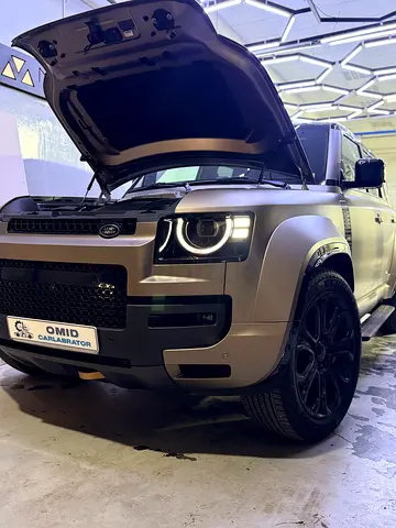 Cars Service