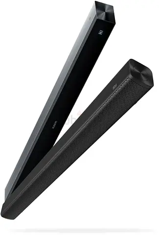 Xiaomi Soundbar Pro 2.0 ch — Black (Brand New, Sealed)