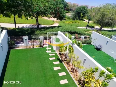Landscaped Garden | Vacant | Family-Friendly Home