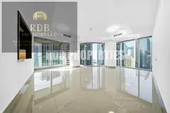NO COMMISSION | 2BR SEMI FURNISHED | DIRECT FRM OWNER | PARTIAL BURJ KHALIFA VIEW