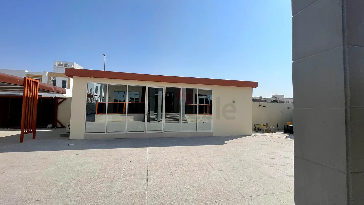 DPV_View_Image_8