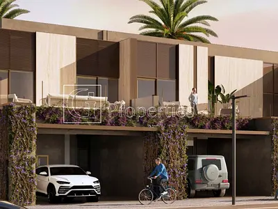 Spacious Layout | Near Hand Over | Good ROI
