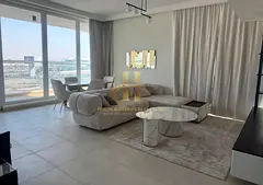 Fully Furnished | Brand New | Vacant