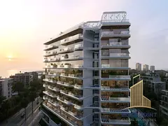 20% DP_80% ON THE HANDOVER_NEXT TO MALL