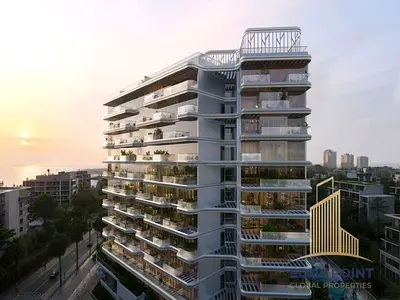 20% DP_80% ON THE HANDOVER_NEXT TO MALL