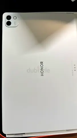 Honor Magic Pad 4 - Open Box