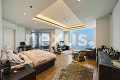 Luxury Duplex | Spectacular Sea View | Furnished