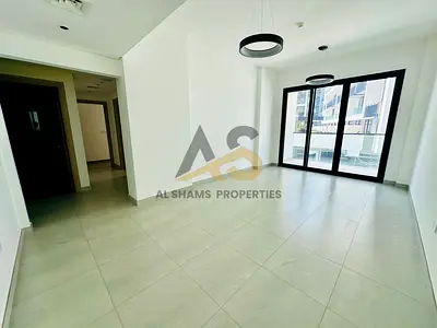 Ready To Move 2bhk+3bathrooms + All Facilities