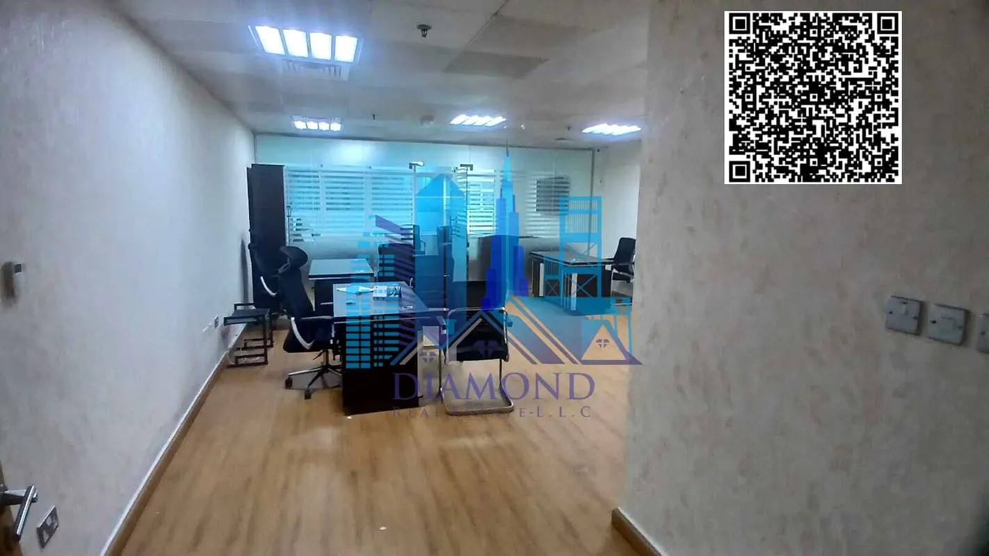gallery-image