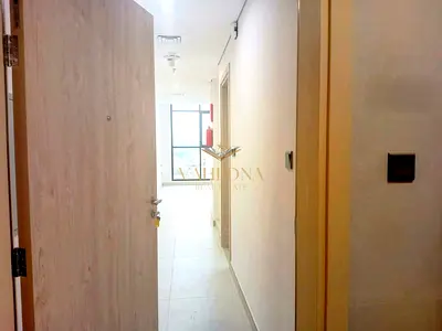 Exclusive Deal | Free 1 Month Rent | Spacious Balcony | Multiple Units
