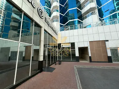 Retail Shop for Rent | Vacant | Fully Fitted