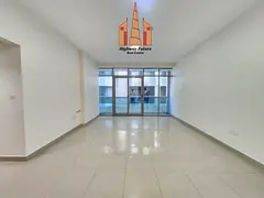 Spacious 2BHK | All Amenities Free | Prime Location