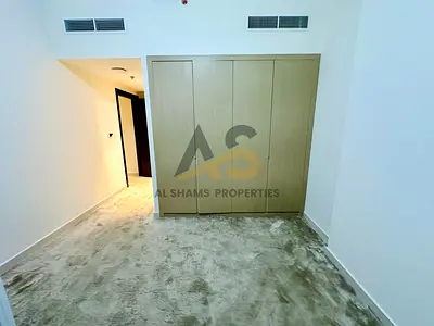 Fully Furnished 2bhk | Affordable Price | Arjan Area