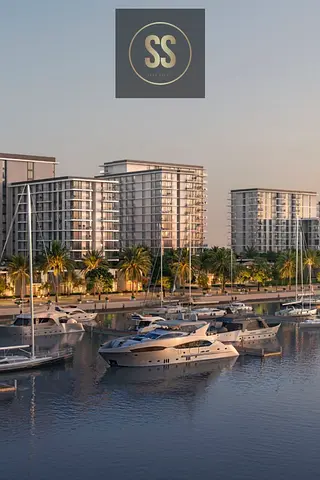 Distress Deal | Waterfront Living | Motivated Seller