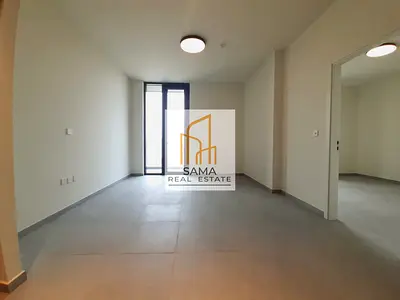Affordable 1BHK | All Amenities Included | AED 54K