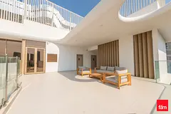 Brand New | Luxury Living | Spacious Unit