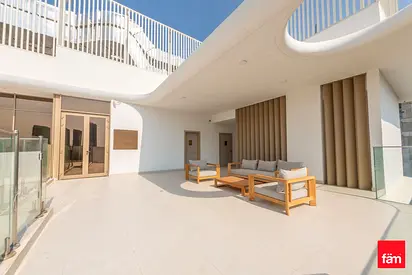 Brand New | Luxury Living | Spacious Unit