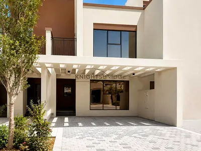 Brand New | Best Price | Flexible Payments