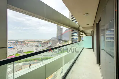 Brand New - Open View - Excellent for Investors - Lowest Price