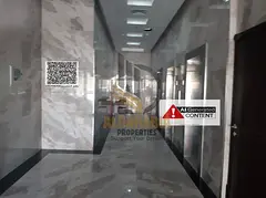 🏢 Corner Building for Sale in Al Rashidiya 2 – Ajman