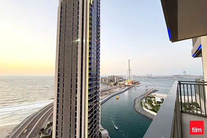 Unbeatable Price | Canal Views | Open To Offers