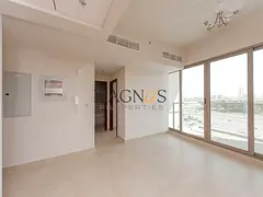 SECURE A PRIME AL FURJAN ASSET | 1BR | VACATING SOON