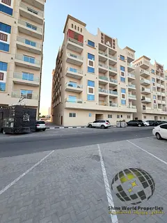 Immediate handover | Lowest price | Prime location | High ROI | Flexible payment plan