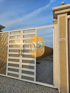Beautiful Villa | 2 beds| Khuzam RAK