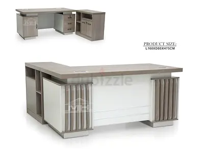 Office table brand new
