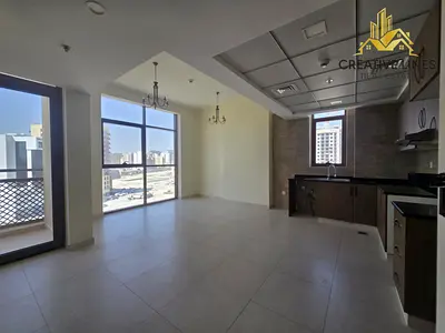 Nice 1BHK || Ready To Move || Lowest Rent