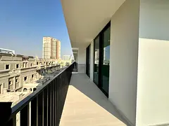2 bed binghatti aurora