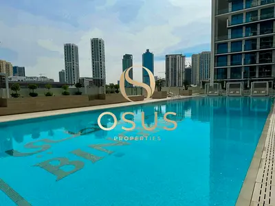 Brand New | Modern | High ROI | Prime Location