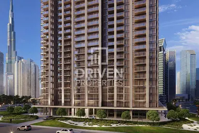 Selling at OP | City View | Elegant Unit