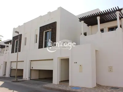 Family Friendly | Full Facilities | Modern 4BR