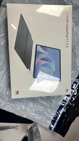 Tab