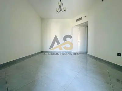 Pool View+Park View | Spacious 2bhk | Ready To Move