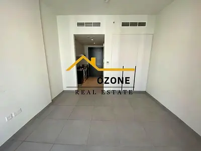 Affordable Studio | Prime Location | Gated Community | East Village