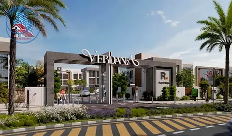 40%Disc | Pay 0% | 100% Capital Appreciation | 1% Plans