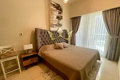 Good Views | Fully Furnished | Well Maintained