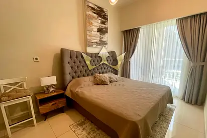 Good Views | Fully Furnished | Well Maintained
