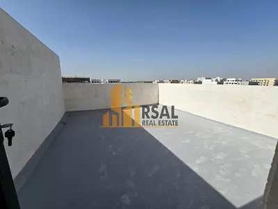 Brand new ||With terace|| 1.Bedroom for faimly || Ready