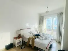 Spacious + Maid | High ROI | Prime JLT Location