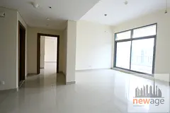 1 Bedroom + Store | Prime Downtown Location | Claren Tower 1