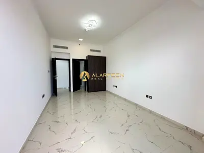 Zero Commission | Spacious 1 BR | Prime Living