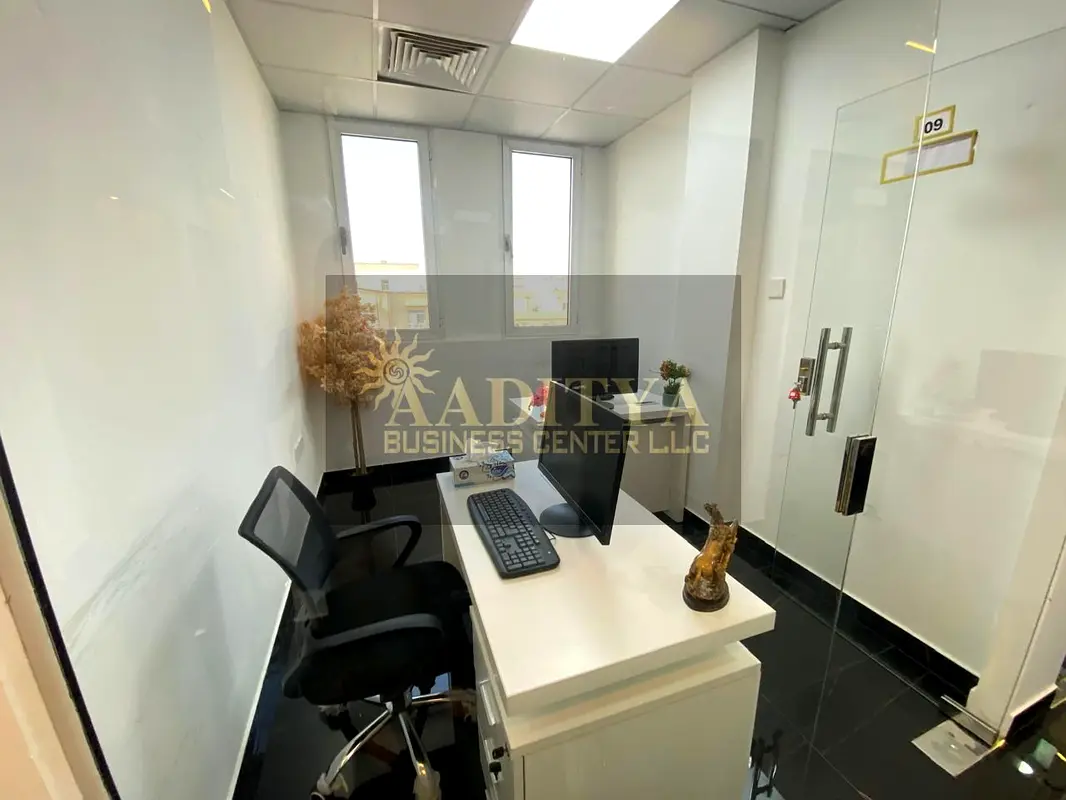 gallery-image