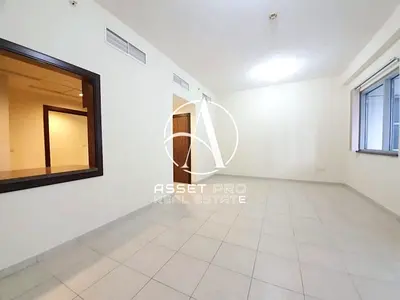 Both Ensuite Brs | Open View | Big Balcony